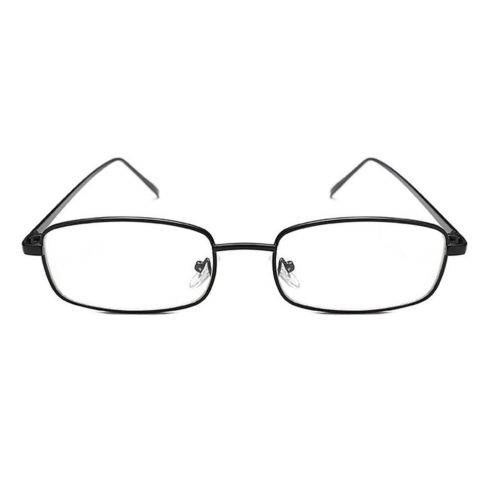y2k rectangle sunglasses boogzel clothing