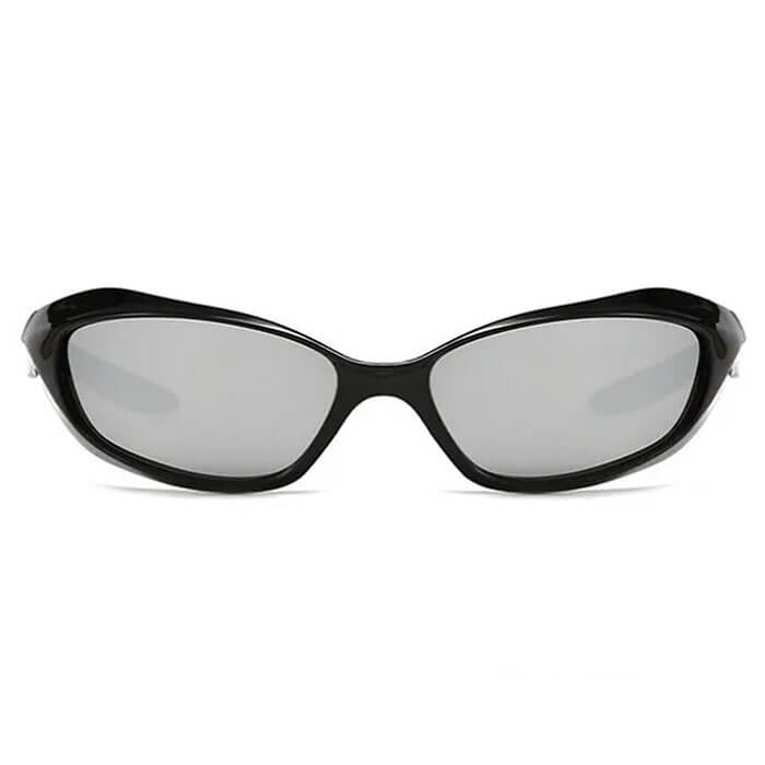 y2k slim sunglasses boogzel clothing