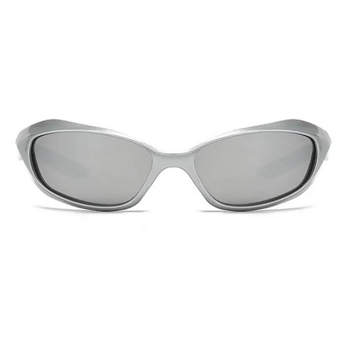 y2k slim sunglasses boogzel clothing
