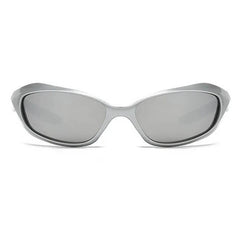 y2k slim sunglasses boogzel clothing