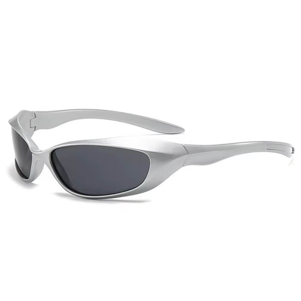 y2k slim sunglasses boogzel clothing