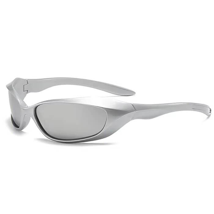 y2k slim sunglasses boogzel clothing