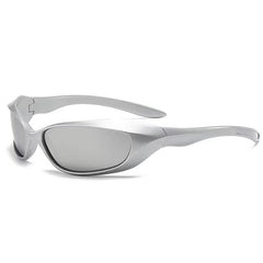 y2k slim sunglasses boogzel clothing