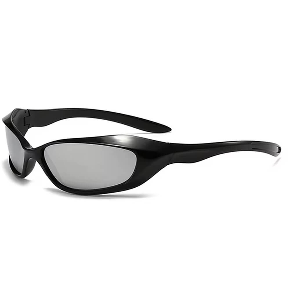 y2k slim sunglasses boogzel clothing