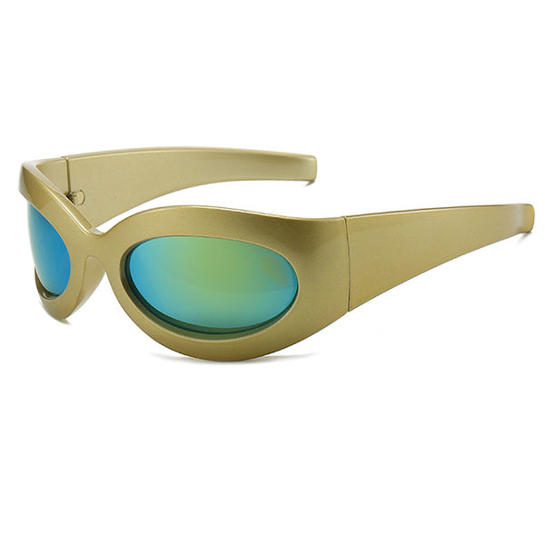 y2k bug eye sunglasses boogzel clothing