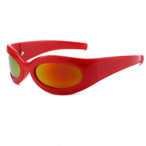 y2k bug eye sunglasses boogzel clothing