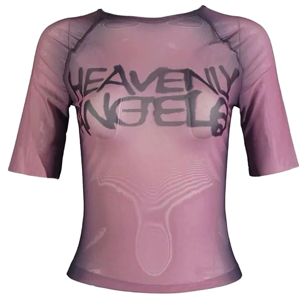 y2k heavenly angel top boogzel clothing