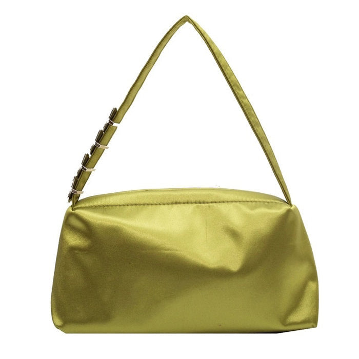 y2k rhinestone butterfly bag boogzel clothing