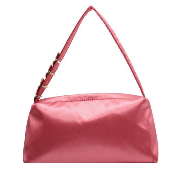 y2k rhinestone butterfly bag boogzel clothing
