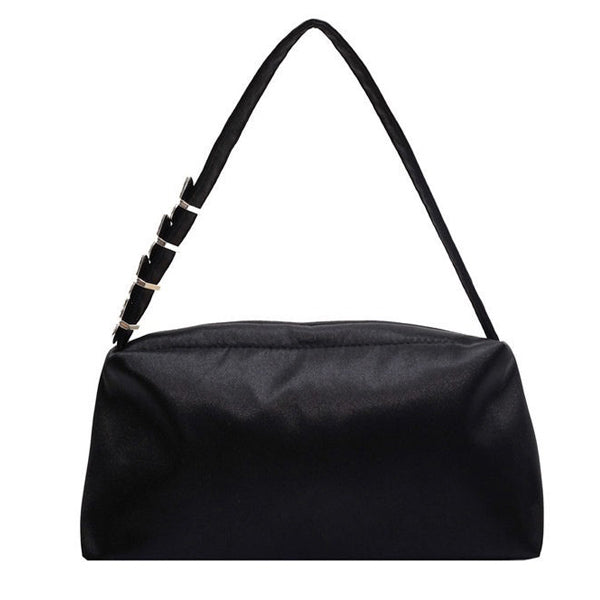 y2k rhinestone butterfly bag boogzel clothing