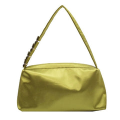 y2k rhinestone butterfly bag boogzel clothing