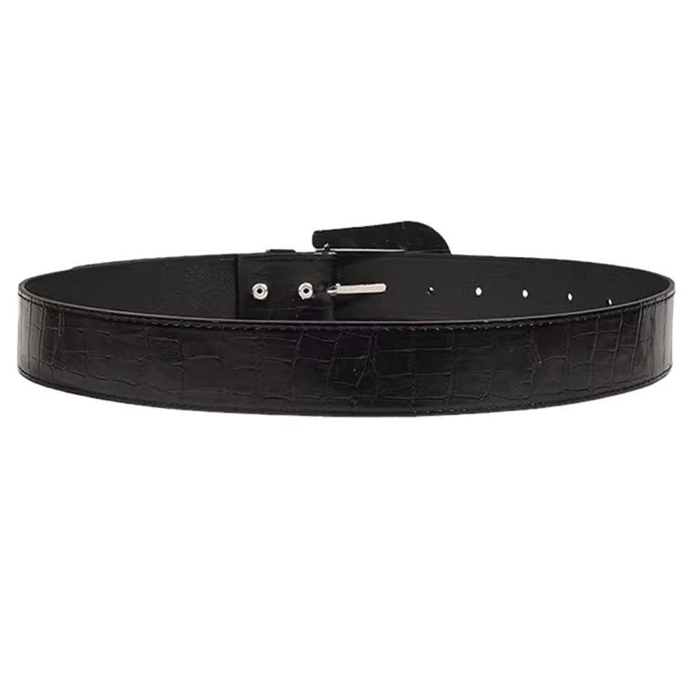 y2k rhinestone butterfly belt boogze lclothing