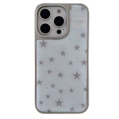 y2k star aesthetic iphone case boogzel clothing